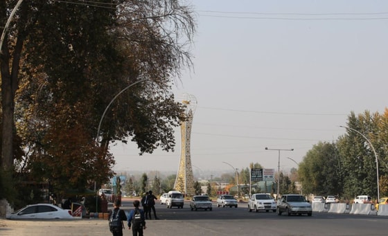 Фото: TezNews&nbsp;