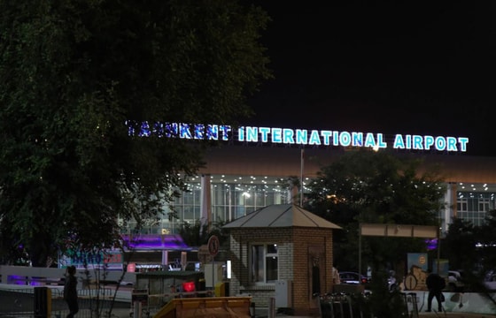 Фото: Repost&nbsp;