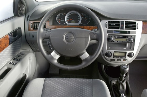 Фото: infocar.ua