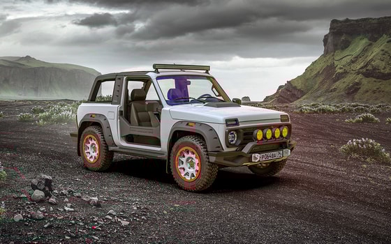 Фото: behance.net / sky_debugger