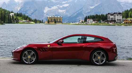 Фото: nasdaq.com