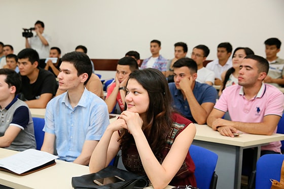 Фото:&nbsp;uzdaily