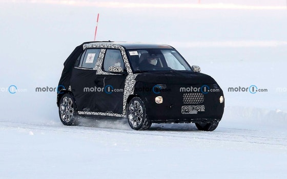 Фото: motor1.com