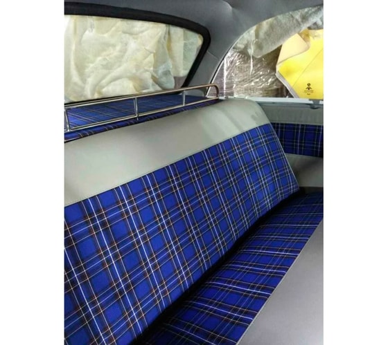 Фото: autonews.ru