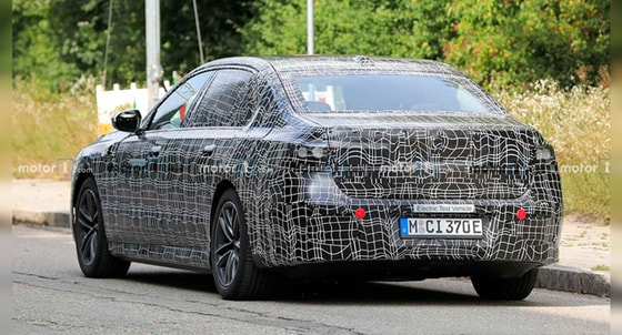 Фото: motor1.com