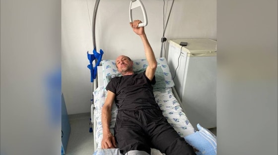 Фото: Mehr va Oqibat