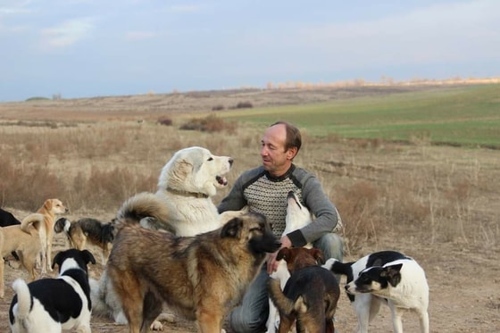 Фото: Facebook,&nbsp;Mehr va Oqibat