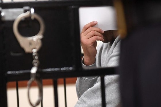 Фото:&nbsp;inform.kz