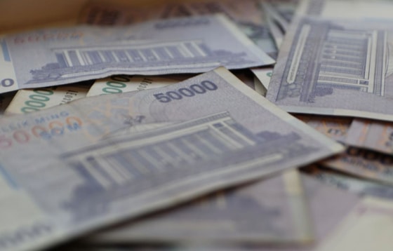 Фото: Repost&nbsp;