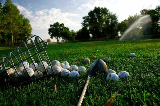 Фото:&nbsp;eastroute.com