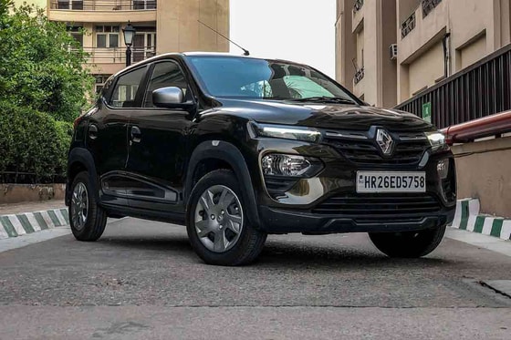 Фото: financialexpress.com