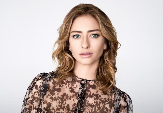 Фото:&nbsp;zen.yandex.ru