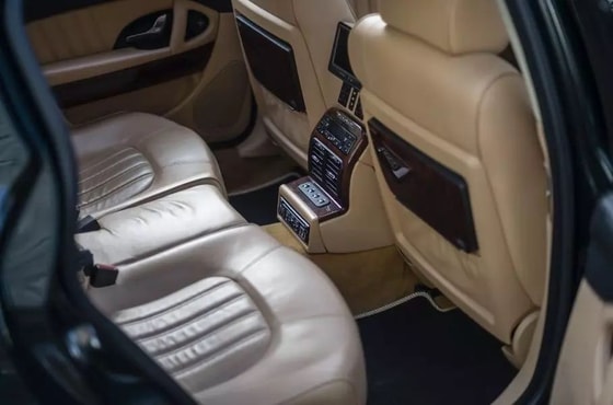 Фото: The Market