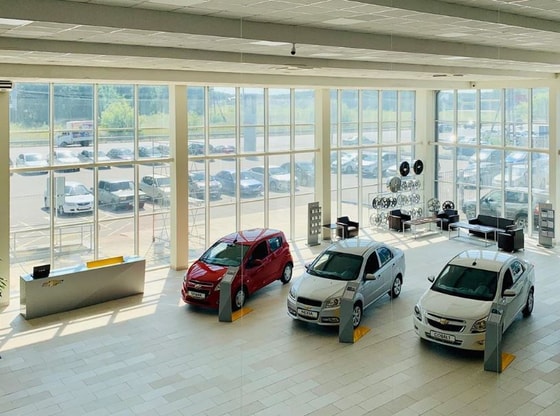 Фото: ksonline.ru