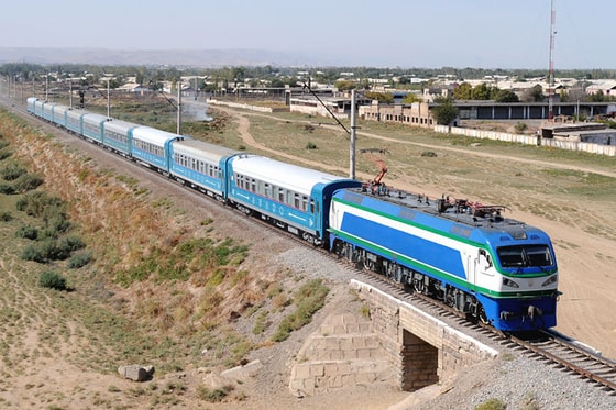 Фото:&nbsp;vagon-vokzal.ru