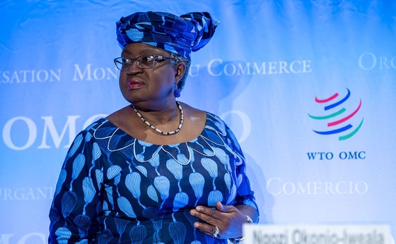 Фото:&nbsp;

ТАСС