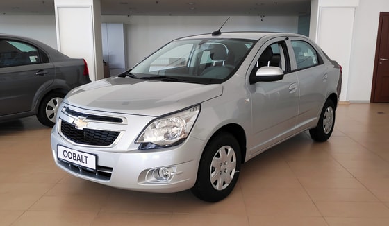 Фото: autoreview.ru