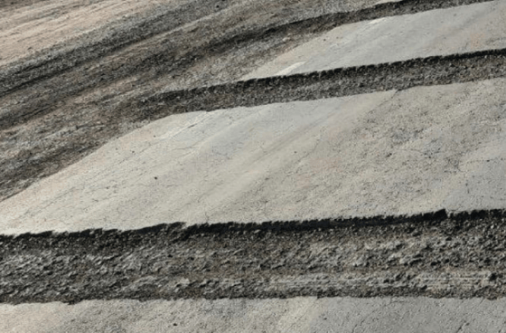 Фото: Bukhara News