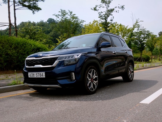 Фото: allroader.ru