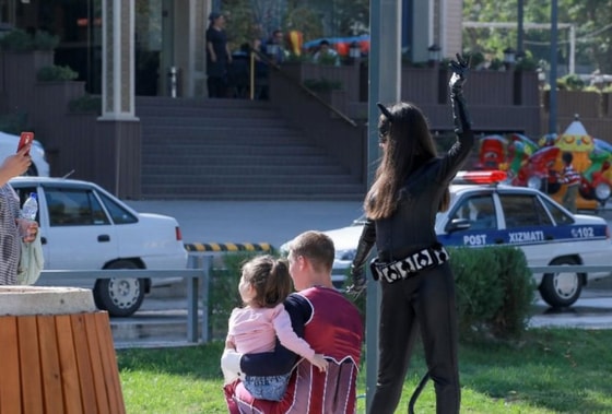 Фото: Repost&nbsp;