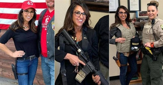 Фото: kanal5.com