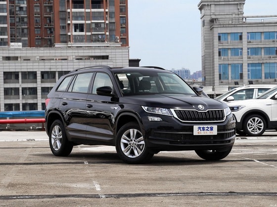 Фото: skoda-portal.ru