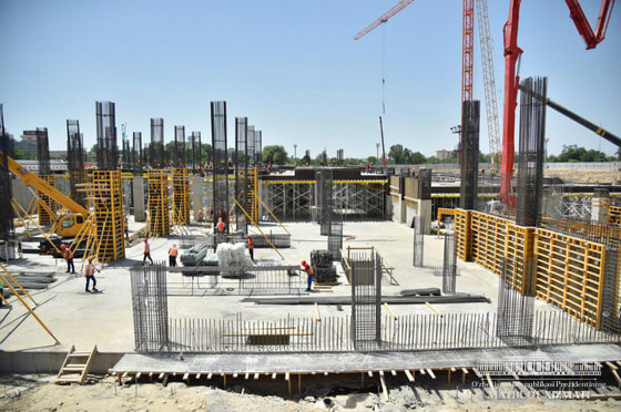 Фото:&nbsp;stroyka.uz