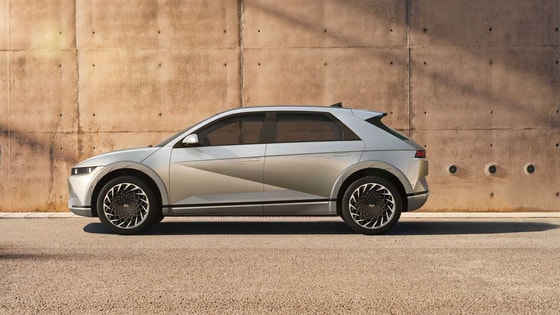 Фото: pnzdrive.ru