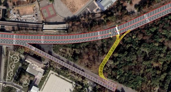 Фото: пресс-служба Тошшахартрансхизмат