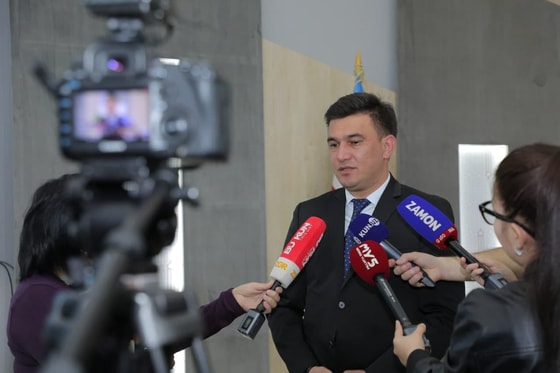 Фото: Народное слово&nbsp;