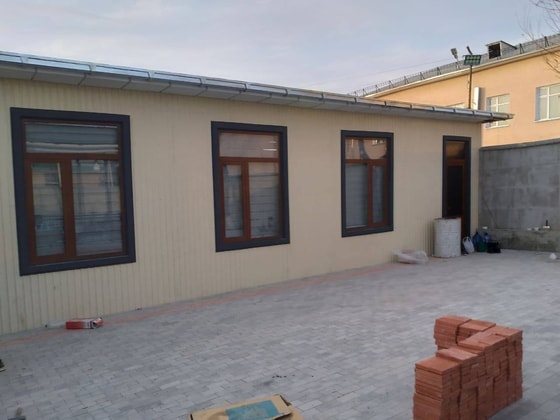 Фото: «Народное слово»