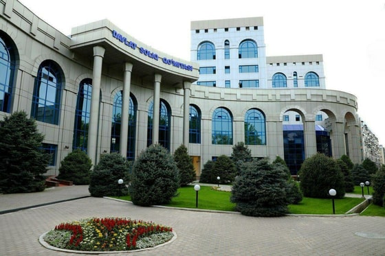 Фото: zen.yandex.uz