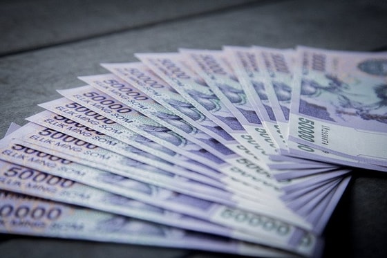 Фото:&nbsp;news.mail.ru