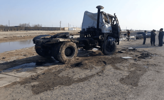 Фото: ГУБДД