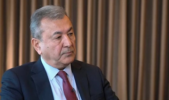 Фото: скриншот из видео