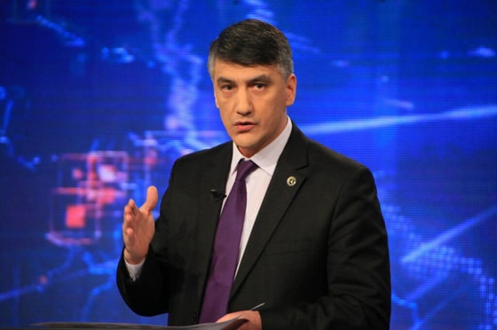 Фото: Яндекс.Дзен