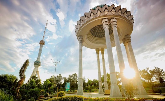 Фото: Podrobno&nbsp;