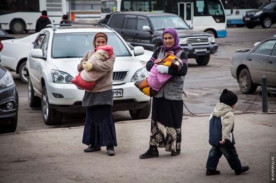 Фото: voxpopuli.kz