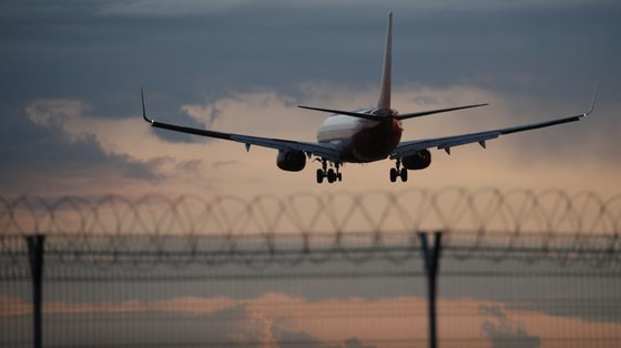 Фото:&nbsp;Алексей Майшев