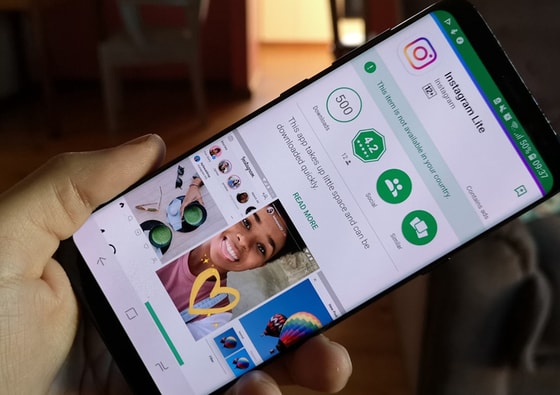 Фото:&nbsp;3dnews.ru