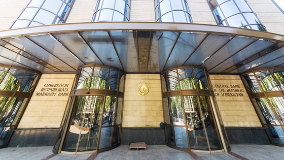 Фото: finance.rambler.ru