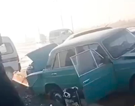 Фото: podrobno.uz