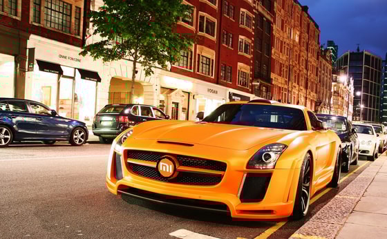 Фото: galagram.com