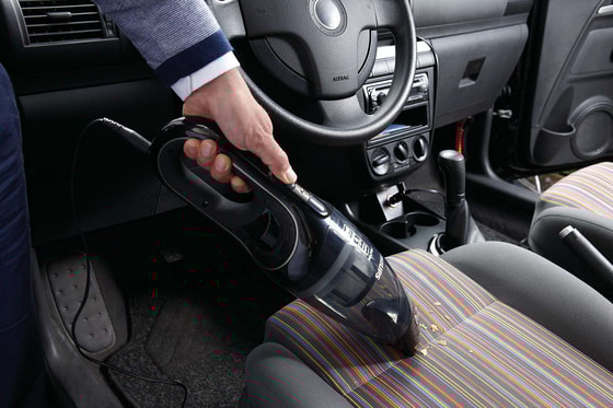 Фото: autocentre.ua