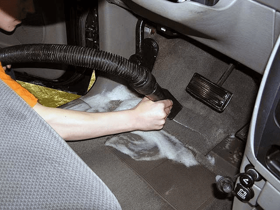 Фото: crazy-garage-msk.ru