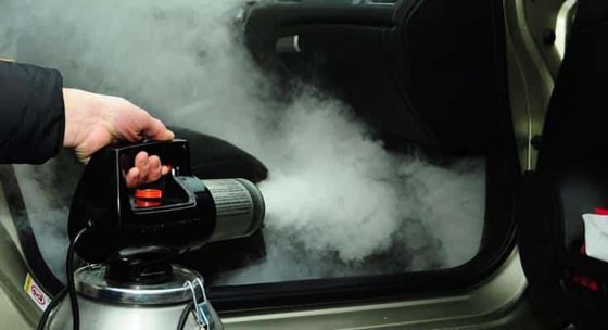 Фото:&nbsp;генераторы-холодного-тумана.рф