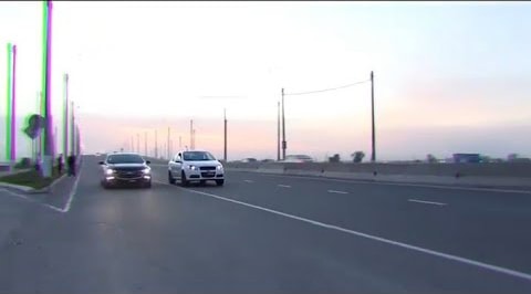 Фото:&nbsp;пресс-служба Следственного департамента при МВД Узбекистана