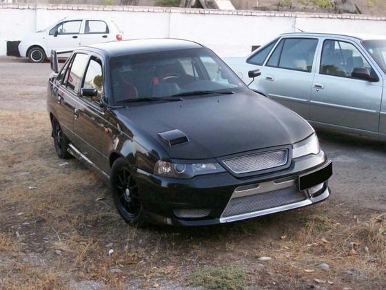 Фото: авторазбор116.рф