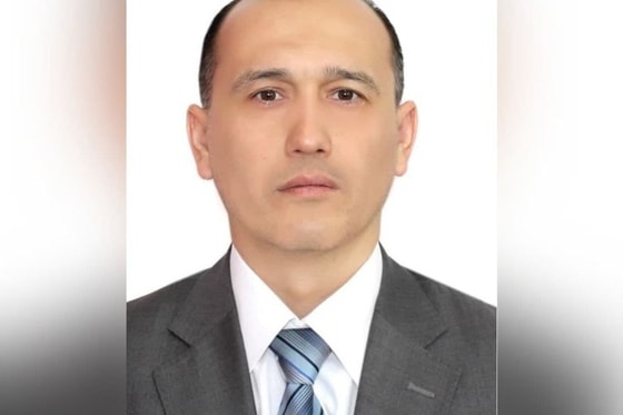 Фото: Газета.uz