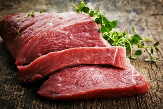 Фото: zen.yandex